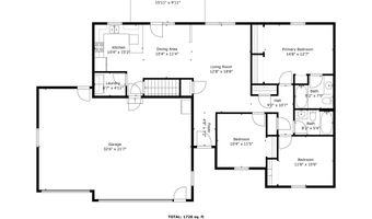 W5370 AMY Avenue, Appleton, WI 54915