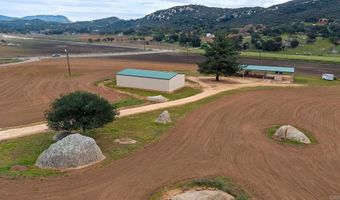21916 JAPATUL Ln, Alpine, CA 91901