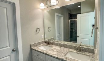6349 FM 244, Anderson, TX 77830