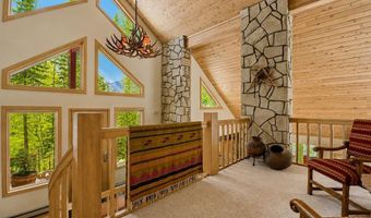 655 White Cloud Dr, Breckenridge, CO 80424