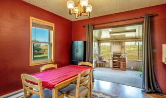 45 Camino Vista Montana Dr, Buffalo, WY 82834