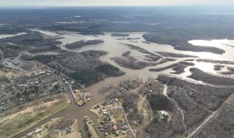 Lot # 32 Indian Island Circle, Aberdeen, MS 39730