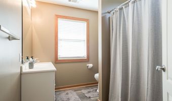 928 McBride St Ext, Ailey, GA 30410