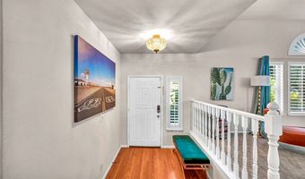 3225 Shoreline Dr, Las Vegas, NV 89117