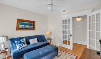611 7th Ave, Asbury Park, NJ 07712