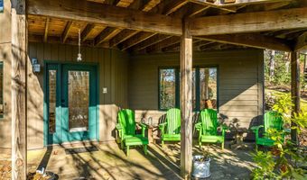 339 Beaverdam Rd, Asheville, NC 28804