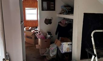 4330 Ravens Nest Br, Bandy, VA 24602