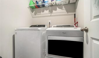 3027 Creekside Overlook Way, Austell, GA 30168