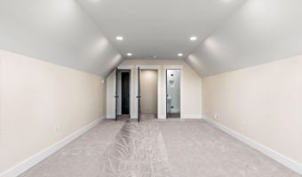 4031 Vigo Rd, Bagdad, KY 40003