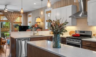 5422 Vahl Way, Bozeman, MT 59718