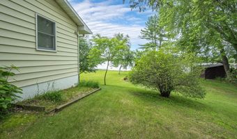 332 S Street W, Amery, WI 54001