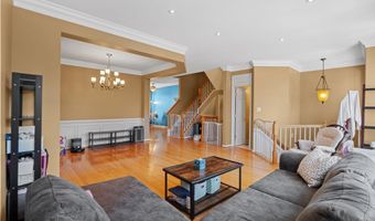 44292 ACUSHNET Ter, Ashburn, VA 20147