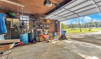 140 Haussauer Rd, Amherst, NY 14068