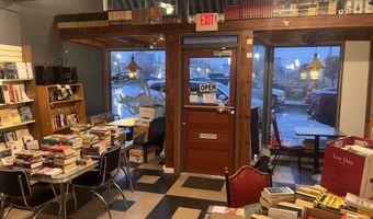 1020 16th St, Bedford, IN 47421