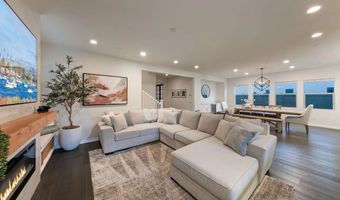 3035 Starry Night Dr, Escondido, CA 92029