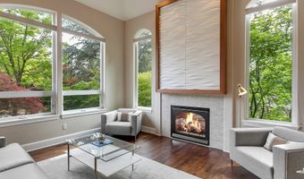 16870 SW RED ROCK Way, Beaverton, OR 97007