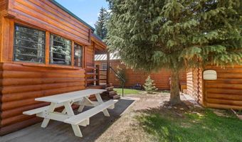 85 Revett Dr 170, Breckenridge, CO 80424
