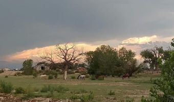 49300 E State HWY 96, Avondale, CO 81022