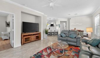 420 CEDAR FALLS Dr, Apollo Beach, FL 33572