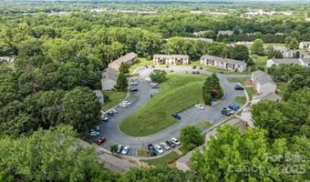 11069 Cedar View Rd, Charlotte, NC 28226