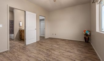 661 Shadow Canyon Dr, Clarkdale, AZ 86324