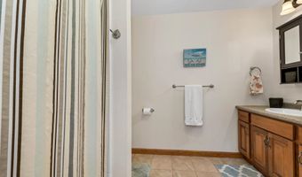 74 N Ridge Rd, Bradford, NH 03221