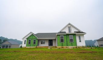 39 CHUCKER Xing, Dover, DE 19904