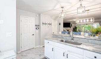 31870 SCHOONER Dr 43, Bethany Beach, DE 19930