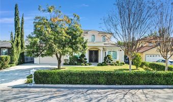 2300 Sewanee Ln, Arcadia, CA 91007