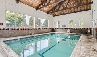 24519 E Louisiana Cir, Aurora, CO 80018