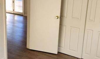 710 Esmeralda St, Fallon, NV 89406