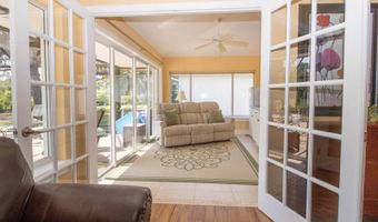 3949 Puma Dr, Avon Park, FL 33825