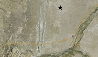 NO NAME Drive, Deeth, NV 89823