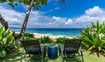 59-535 Ke Iki Rd A, Haleiwa, HI 96712