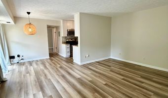 4903 AMERICANA Dr T7, Annandale, VA 22003