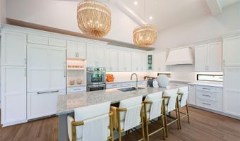 513 N BAY Blvd, Anna Maria, FL 34216