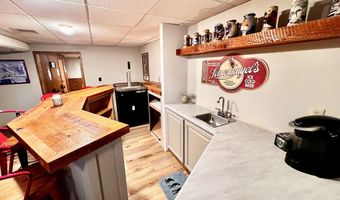 2830 S 4th St, Wisconsin Rapids, WI 54494