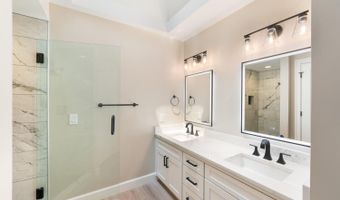 1275 Summit Lake Dr, Angwin, CA 94508