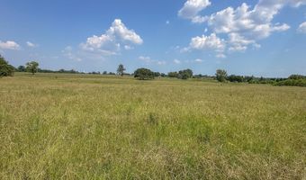 0 CR 4259, De Kalb, TX 75559