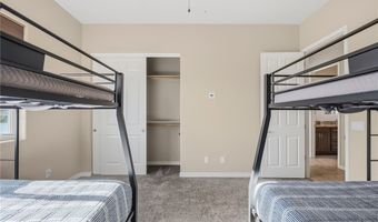 1503 Riverfront Dr, Bullhead City, AZ 86442