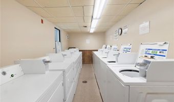 143 Hoffman Ave 205, Cranston, RI 02920