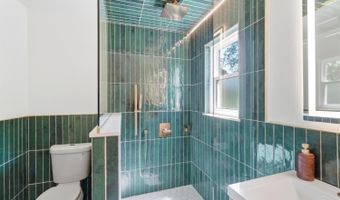 1594 Huntcrest Dr, Anderson Twp., OH 45255