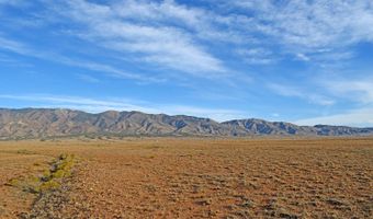 Canyon Del Rio unit 2 2, Belen, NM 87002