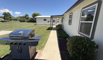 49 ROAD 3235, Aztec, NM 87410