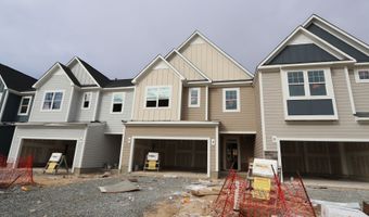 3102 Cathedral Comb Dr, Apex, NC 27502