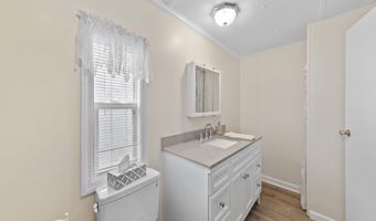 33442 BUTTERCUP St, Lewes, DE 19958