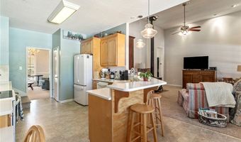 194 Rocky River Plant Rd, Calhoun Falls, SC 29628