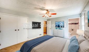 137 Caney Fork Rd, Bardstown, KY 40004