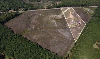Lot 5 State Highway 790, Ackerman, MS 39735