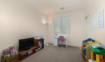 1146 E WINCHESTER Pl, Chandler, AZ 85286